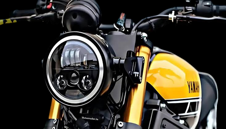 Yamaha RX 100 will be ₹ 1.50 lakh